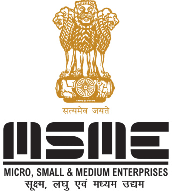 MSME — Udyam