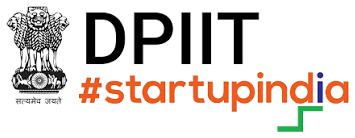 Startup India — DPIIT